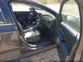 2016 Chevrolet Cruze Limited — photo 5 of 11 | VIN 1G1PF5SB1G7104158