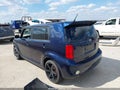 2008 Scion xB — photo 3 of 11 | VIN JTLKE50E581021651