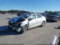2019 Chevrolet Cruze — photo 2 of 17 | VIN 1G1BE5SM8K7143174