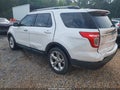 2013 Ford Explorer — photo 3 of 17 | VIN 1FM5K7F82DGC72483