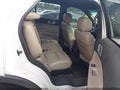 2013 Ford Explorer — photo 8 of 17 | VIN 1FM5K7F82DGC72483