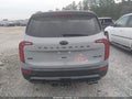 2021 Kia Telluride — photo 16 of 16 | VIN 5XYP5DHC6MG170076