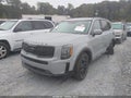 2021 Kia Telluride — photo 2 of 16 | VIN 5XYP5DHC6MG170076