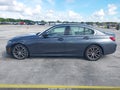 2021 BMW 3 Series — photo 14 of 17 | VIN 3MW5R1J0XM8C01154