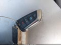 2021 BMW 3 Series — photo 11 of 17 | VIN 3MW5R1J0XM8C01154