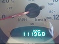 2001 Chrysler PT Cruiser — photo 15 of 16 | VIN 3C8FY4BB91T606635