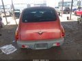 2001 Chrysler PT Cruiser — photo 16 of 16 | VIN 3C8FY4BB91T606635