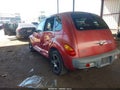 2001 Chrysler PT Cruiser — photo 3 of 16 | VIN 3C8FY4BB91T606635