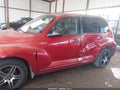 2001 Chrysler PT Cruiser — photo 6 of 16 | VIN 3C8FY4BB91T606635