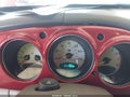 2001 Chrysler PT Cruiser — photo 7 of 16 | VIN 3C8FY4BB91T606635
