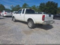 2004 Nissan Frontier — photo 3 of 17 | VIN 1N6DD26T64C452300