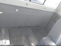2004 Nissan Frontier — photo 8 of 17 | VIN 1N6DD26T64C452300