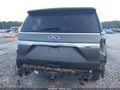 2021 Ford Expedition — photo 17 of 18 | VIN 1FMJK2AT3MEA27281
