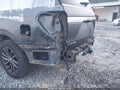 2021 Ford Expedition — photo 18 of 18 | VIN 1FMJK2AT3MEA27281