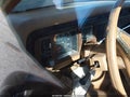 1978 Pontiac Safari — photo 7 of 11 | VIN 00002N35Z8X144511