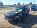 2000 Jeep Cherokee — photo 2 of 15 | VIN 1J4FF48S4YL129434