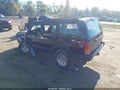 2000 Jeep Cherokee — photo 3 of 15 | VIN 1J4FF48S4YL129434