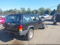 2000 Jeep Cherokee — photo 4 of 15 | VIN 1J4FF48S4YL129434