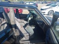 2000 Jeep Cherokee — photo 5 of 15 | VIN 1J4FF48S4YL129434