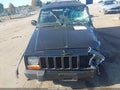 2000 Jeep Cherokee — photo 6 of 15 | VIN 1J4FF48S4YL129434