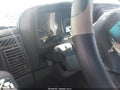 2000 Jeep Cherokee — photo 7 of 15 | VIN 1J4FF48S4YL129434