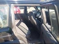2000 Jeep Cherokee — photo 8 of 15 | VIN 1J4FF48S4YL129434