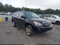 2008 Lexus RX 400h — photo 1 of 11 | VIN JTJHW31U982049845