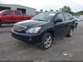 2008 Lexus RX 400h — photo 2 of 11 | VIN JTJHW31U982049845