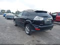 2008 Lexus RX 400h — photo 3 of 11 | VIN JTJHW31U982049845