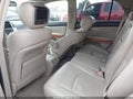 2008 Lexus RX 400h — photo 8 of 11 | VIN JTJHW31U982049845