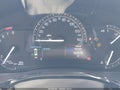 2018 Cadillac XT5 — photo 7 of 16 | VIN 1GYKNBRS5JZ159629