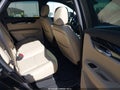 2018 Cadillac XT5 — photo 8 of 16 | VIN 1GYKNBRS5JZ159629