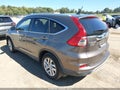 2016 Honda CR-V — photo 3 of 16 | VIN 2HKRM3H72GH552319