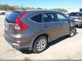 2016 Honda CR-V — photo 4 of 16 | VIN 2HKRM3H72GH552319