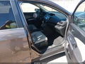 2016 Honda CR-V — photo 5 of 16 | VIN 2HKRM3H72GH552319