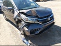2016 Honda CR-V — photo 6 of 16 | VIN 2HKRM3H72GH552319