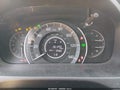 2016 Honda CR-V — photo 7 of 16 | VIN 2HKRM3H72GH552319