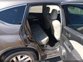 2016 Honda CR-V — photo 8 of 16 | VIN 2HKRM3H72GH552319