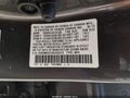 2016 Honda CR-V — photo 9 of 16 | VIN 2HKRM3H72GH552319