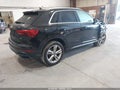 2021 Audi Q3 — photo 4 of 18 | VIN WA1DECF32M1024106