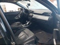 2021 Audi Q3 — photo 5 of 18 | VIN WA1DECF32M1024106