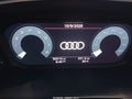 2021 Audi Q3 — photo 7 of 18 | VIN WA1DECF32M1024106