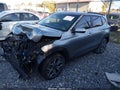 2021 Kia Seltos — photo 2 of 17 | VIN KNDETCA26M7188132