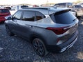 2021 Kia Seltos — photo 3 of 17 | VIN KNDETCA26M7188132