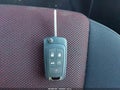 2012 Chevrolet Cruze — photo 11 of 16 | VIN 1G1PF5SC9C7376170