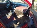 2012 Chevrolet Cruze — photo 5 of 16 | VIN 1G1PF5SC9C7376170