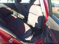 2012 Chevrolet Cruze — photo 8 of 16 | VIN 1G1PF5SC9C7376170