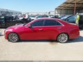 2014 Cadillac CTS — photo 14 of 16 | VIN 1G6AR5S32E0173530