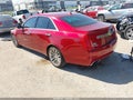 2014 Cadillac CTS — photo 3 of 16 | VIN 1G6AR5S32E0173530