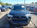 2019 Toyota 4Runner — photo 12 of 16 | VIN JTEBU5JR2K5673624
